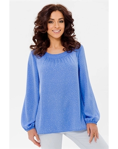 Туника Океана Serenada