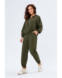 Костюм Санса Serenada