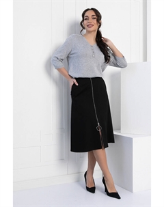 Юбка Lt collection