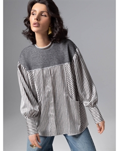 Свитшот Charutti