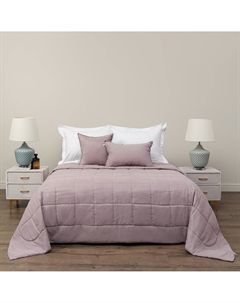 Подушка Sofi de marko