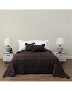 Подушка Sofi de marko