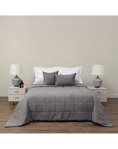 Подушка Sofi de marko