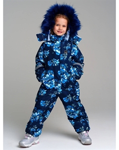 Комбинезон Playtoday