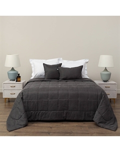 Подушка Sofi de marko