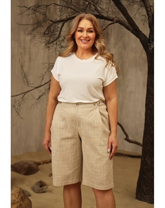 Шорты D`imma fashion studio