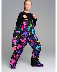 Комбинезон Playtoday