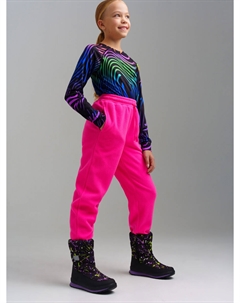 Сапоги Playtoday