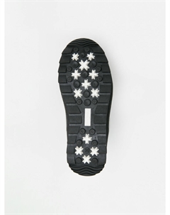 Сапоги Playtoday