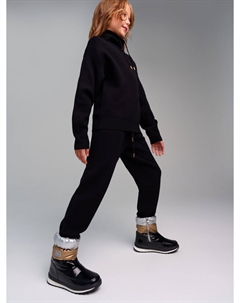 Сапоги Playtoday