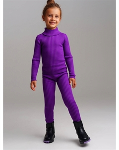 Рейтузы трикотажные Playtoday