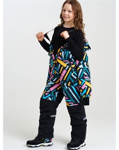 Комбинезон Playtoday