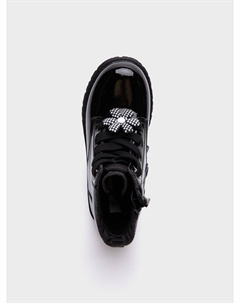 Ботинки Playtoday