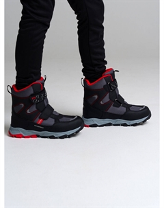 Ботинки Playtoday