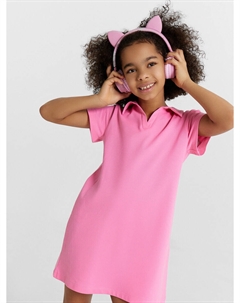 Платье для девочек Mark formelle