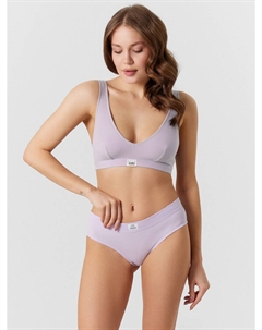 Трусы женские Mark formelle