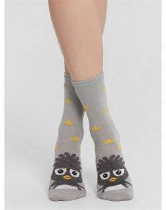 Носки детские Mark formelle