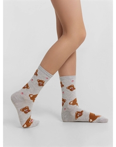 Носки детские Mark formelle