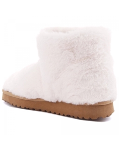 Ботинки Anna rachele