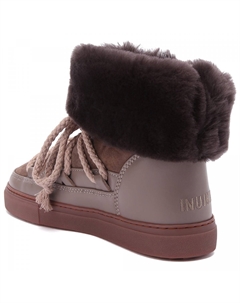 Ботинки Inuikii