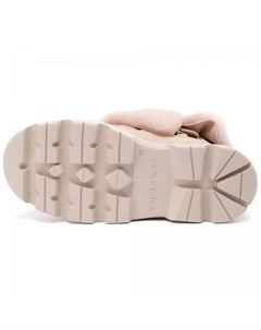 Ботинки Inuikii