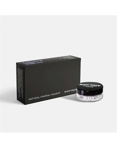 Хайлайтер шиммер минеральный Zerapy