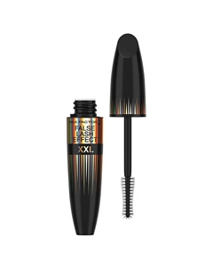 Тушь для ресниц False Lash Effect XXL Max factor