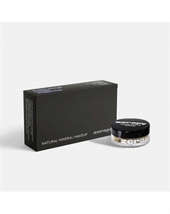 Хайлайтер шиммер минеральный Zerapy