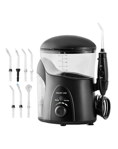 GALAXY LINE Ирригатор для полости рта GALAXY LINE GL5002 Galaxy line