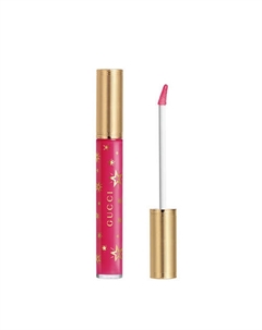 Блеск для губ Gloss à Lèvres Plumping Gucci