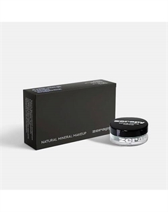 Консилер минеральный Zerapy