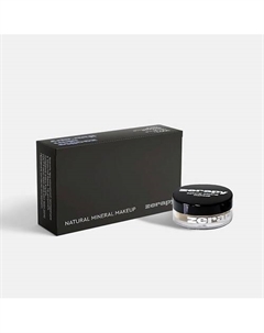 Консилер минеральный Zerapy