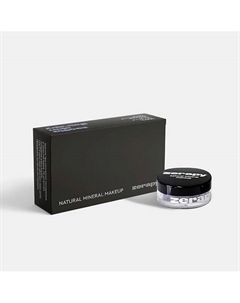 Консилер минеральный Zerapy