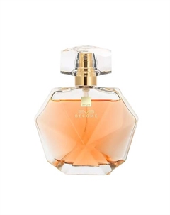 Парфюмерная вода Eve Become для неё 50 Avon