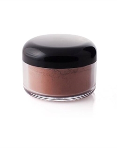 Бронзирующая пудра Kryolan