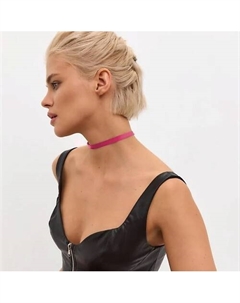 Чокер на шею Xenia dukova