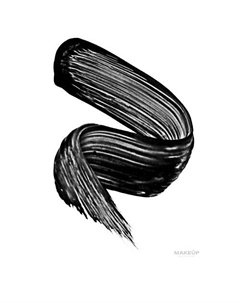 Тушь для ресниц Lash Revival 11 Max factor