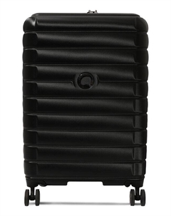 Чемодан Shadow 5.0 4DW Expandable medium Delsey