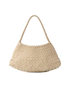 Сумка Rosanna Dragon diffusion