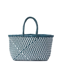 Сумка-тоут Triple Jump Dragon diffusion