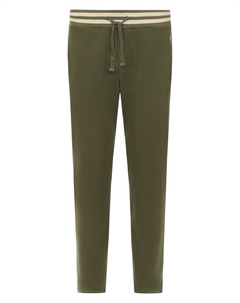 Брюки Paul & shark