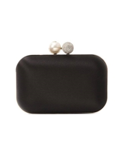 Клатч Cloud Jimmy choo