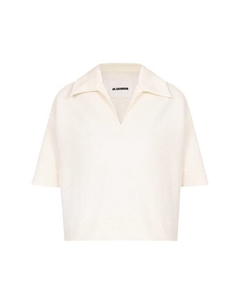 Пуловер Jil sander