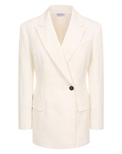 Жакет Brunello cucinelli