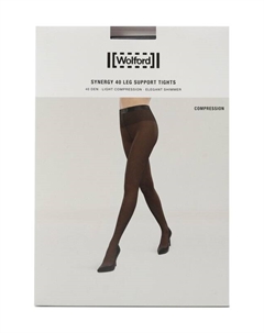 Колготки Wolford