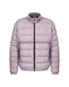 Пуховик 6 Moncler 1017 Alyx 9SM Mahondin Moncler genius