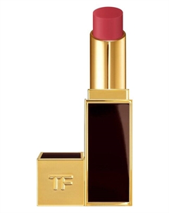 Помада для губ, оттенок To Die For Tom ford