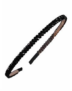 Ободок Baby's joy