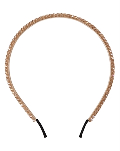 Ободок Baby's joy