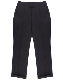 Брюки Noble people